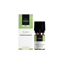 Volatile Volatile Elemi (10 ml)