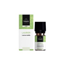 Volatile Volatile Laurier (5 ml)