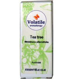 Volatile Volatile Tea Tree (25 ml)