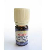 Volatile Volatile Verbena Verveine Citroen (2,5 ml)