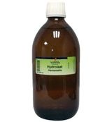 Volatile Volatile Hamamelis Hydrolaat (500 ml)