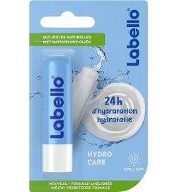 Labello Labello Hydro care blister (4.8g)