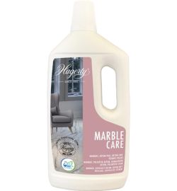 Hagerty Hagerty Marble care (1000ml)