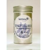 Ladrôme Ladrôme Eucalyptus globulus olie bio (10 ml)
