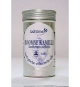 Ladrôme Ladrôme Roomse kamille bio (5 ml)