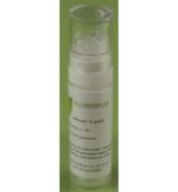 Balance Pharma Balance Pharma HFP011 Sexualiteit Flowerplex (6 gr)
