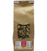 Zonnegoud Zonnegoud Populus Complex Thee (100 gr)