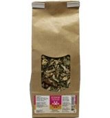 Zonnegoud Zonnegoud Populus complex thee (100g)