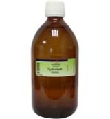 Volatile Volatile Roos Hydrolaat (500 ml)