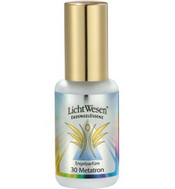 Lichtwesen Lichtwesen Metatron tinctuur 30 (30 ml)