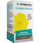 Arkocaps Teunisbloemolie bio (45ca) 45ca thumb