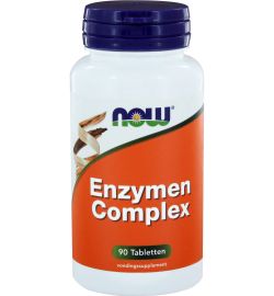 Now Now Enzymen complex (90tb)