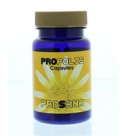 Prosana Prosana Propolis (40ca)