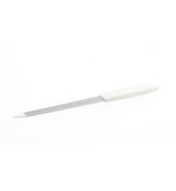 Malteser Malteser Saffiervijl 11 cm DH50-11/20 (1 stuk)