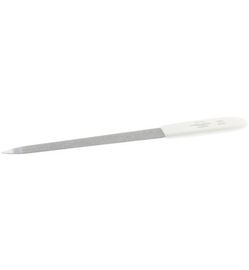 Malteser Malteser Saffiervijl 12,5 cm DH50-13/24 (1 stuk)