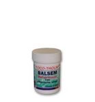 Toco Tholin Balsem mild (35ml) 35ml thumb