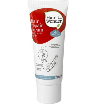 Hairwonder Hair repair cream (100ml) 100ml