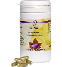 Holisan Holisan Bilva (60 vega capsules)