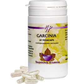 Holisan Holisan Garcinia (60 capsules)