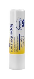 Dr. E.J. Swaab Dr. E.J. Swaab Lippenbalsem Classic los (4,8 gr)