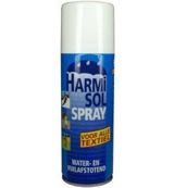 Harmisol Harmisol Textiel Spray (200 ml)