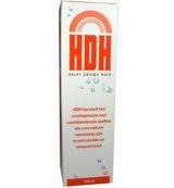 Hdh Hdh Huidmelk (250ml) (250ml)