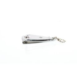 Malteser Malteser Nagelknipper 5,5 cm CR 2726 (1 stuk)