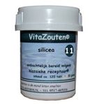 VitaZouten Silicea VitaZout Nr. 11 (120tb) 120tb thumb