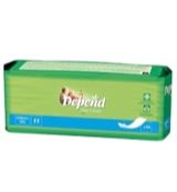 Depend Inlay normaal (30st) 30st