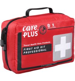 Care Plus Care Plus First Aid Kit Professional (1 stuk)