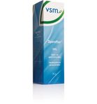 VSM Spiroflor SRL creme (75g) 75g thumb