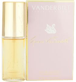 Vanderbilt Vanderbilt Eau de toilette vapo female (15 ml)