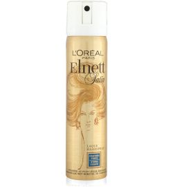 Elnett Elnett Haarspray Satin Sterk (75 ml)