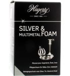 Hagerty Silver foam multimetal (185g) 185g thumb