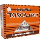 Sirea Sirea Laurier tosca disser (1000 gr)