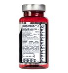 Lucovitaal Super Vitamine C 1000 mg (100tb) 100tb thumb