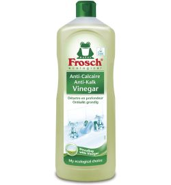 Frosch Frosch Azijnreiniger Anti-Kalk (1000 ml)
