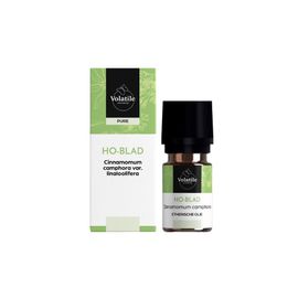 Volatile Volatile Hoblad (5 ml)