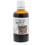 De Cruydhof Propolis tinctuur (50 ml) 50 ml thumb