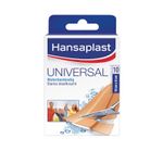 Hansaplast Universal 1m x 6cm (1st) 1st thumb