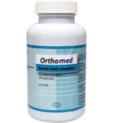 Orthomed Orthomed Dormimed (90ca)