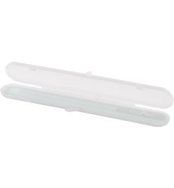 Herome Herome Travel size glas vijl (1 stuk)