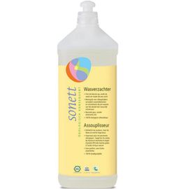 Sonett Sonett Wasverzachter (1000 ml)
