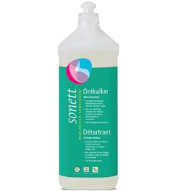 Sonett Sonett Ontkalker (1000 ml)