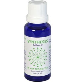 Vita Vita Syntheses celbron 8 (30 ml)
