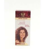Evi-Line Henna Cure & Care Evi-Line Henna Cure & Care Watercolour Wijnrood (5 gr)