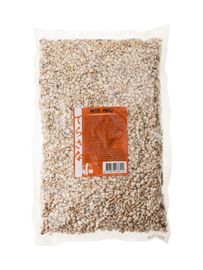 Terrasana TerraSana Parelgerst hato mugi (1000 gr)