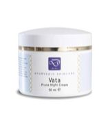 Holisan Holisan Vata night cream devi (200 ml)