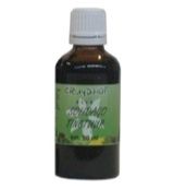 Elix Elix Solidago Tinctuur (50 ml)