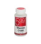 5.99 Vitamine C 1000 mg (60tb) 60tb thumb